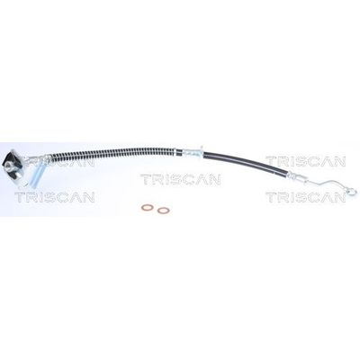 Fren Hortumu Ön Sol MOBIS 587311E000