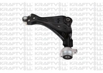 Salıncak Ön Alt Sol KRAFTVOLL 13050453  A6393301401 6393301201 6393301401