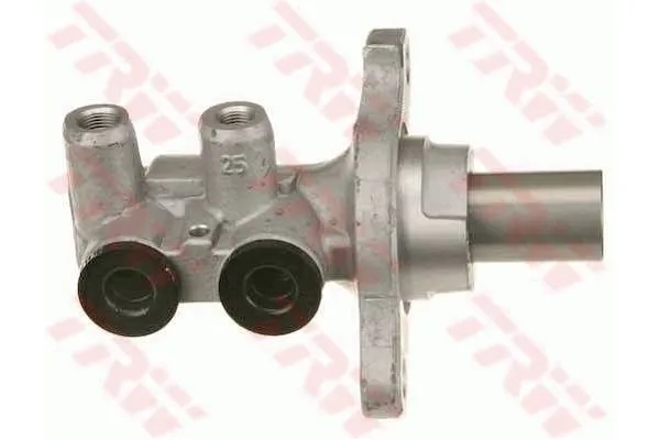 Fren Ana Merkez  TRW PML281