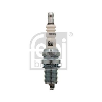 Ateşleme Bujisi  FEBI BILSTEIN 13409