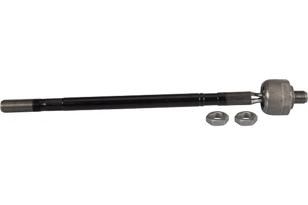 Rot Mili Sol Mercedes V -Sınıfı (638)  ORJİN 00700