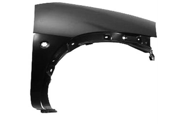 Çamurluk Ön Sağ EUROBUMP FOR08KA001  97KG16015AV