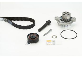 Triger Kayış Seti  CONTINENTAL CT939WP5  74198119E 074198119E 46109119 046109119 46109119E 046109119E 74121004 074 121 004 74121004A 074 121 004A 74121004F 074 121 004F 74121004V 074 121 004V 74121005M 074 121 005 M 74121005N 074 121 005 N 74121005P 074 121 005 P 74109119A 074109119A 74109119B 074109119B 74109119E 074109119E 74109119J 074109119J 74109119L 074109119L 74109119P 074109119P 74109119R 074109119R 74198119M 074198119M 76121005A 076 121 005 A