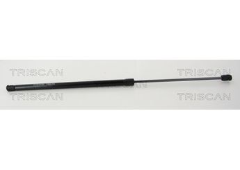 Bagaj Amortisörü Sağ veya Sol SWAG 33 11 1285  1871369 1871839 1883556 1883557 1 871 369 1 871 839 1 883 556 1 883 557 1891220 1 891 220 1891221 1 891 221 2001833 2 001 833 2001835 2 001 835 2029377 2 029 377 2029378 2 029 378 DS73N406A10AF DS73-N406A10-AF DS73N406A11AF DS73-N406A11-AF DS73N406A10AB DS73N406A10AC DS73N406A10AD DS73N406A10AE DS73N406A11AB DS73N406A11AC DS73N406A11AD DS73N406A11AE