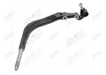 Salıncak Ön Alt Sağ AYD 97-02739  51351SB2013 51351SB2672 51351SB6931 GSJ227