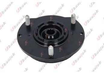 Amortisör Tabla Takozu Ön Sağ veya Sol PSA ORJINAL 96945329  96945329 9074245