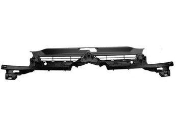 Panjur Ön PHIRA C4-04100  741678