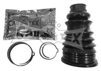 Aks Körüğü Ön İç Sağ veya Sol FKK 1152-T  7701466120 77 01 466 120