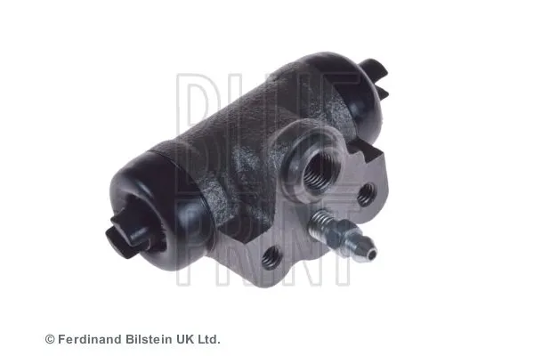 Fren Silindiri Arka Sağ veya Sol Mitsubishi Carisma 5 Kapı (DA0)(1998->)  BLUE PRINT ADC44425