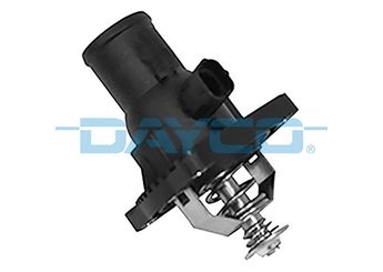 Termostat 105 °C  DAYCO DT1306F  1338372 96984104 1338257 55564891 55587349