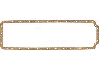 Karter Contası  REINZ 71-83011-00  4711837