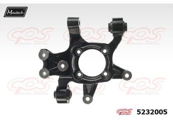 Aks Taşıyıcı Arka Sağ PSA ORJINAL 96626434  96626434