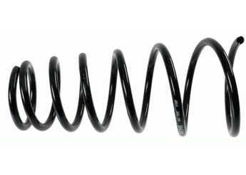 Helezon Yayı Ön MAHER 05064  553302D120 55330-2D120