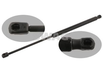 Bagaj Amortisörü Sağ veya Sol SWAG 62 93 4415  8731Q8 8731.Q8