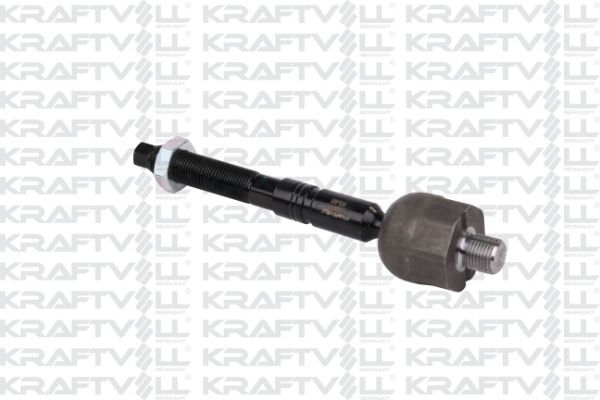 Rot Mili Sağ veya Sol KRAFTVOLL 13030179