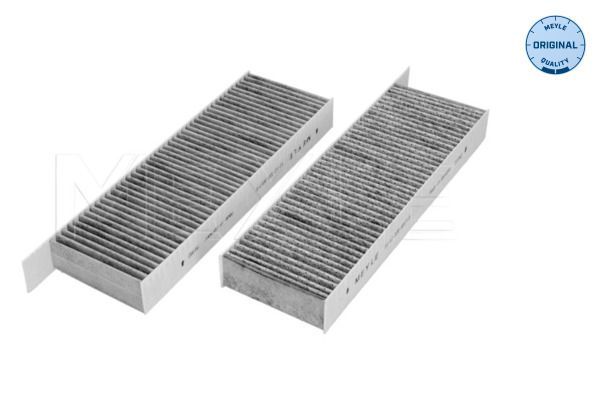 Polen Filtresi  MEYLE 11-12 320 0017/S