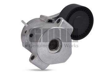 Vantilatör Kayış Gergi Rulmanı  GMW GT34700  6C1Q6A228AB 6C1Q 6A228 AB 1611424780 9658142780 1420513 1 420 513 142013 APV2677