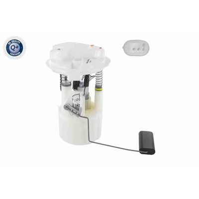 Depo Şamandırası İç Pompa  Renault Twingo (C06)(05.1993->)  GUA 40414