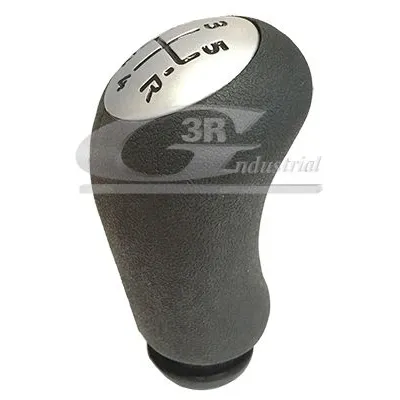 Vites Topuzu  Renault Clio IV (2012->)  KAYA PLASTİK 1429