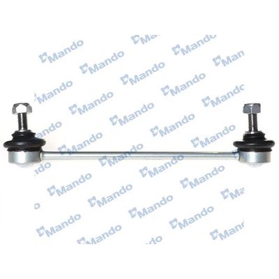 Viraj Demir Askı Rotu Ön Sağ veya Sol Ford Mondeo 4/5 Kapı (GE)(2000->)  MANDO MSC015217