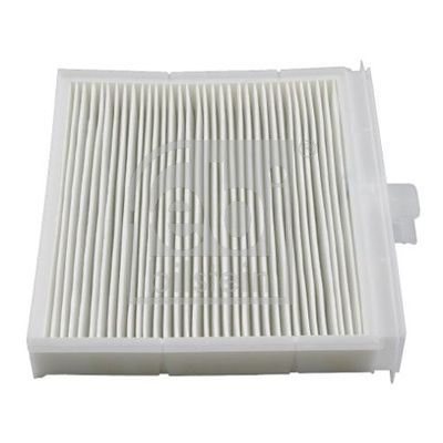 Polen Filtresi  Renault Scenic II (06.2003->)  FEBI BILSTEIN 24180