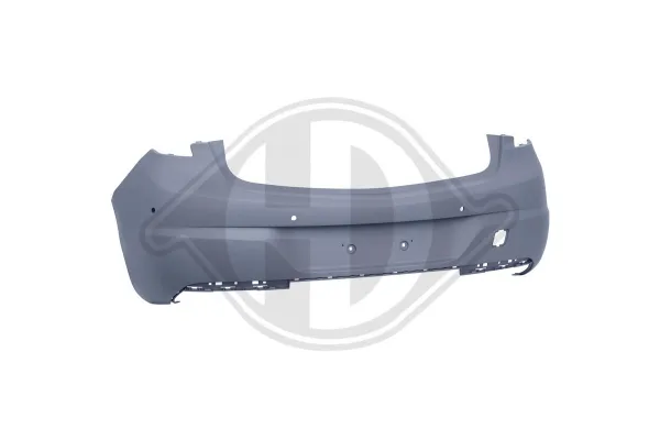 Tampon Arka EUROSTAMP 101.45.9636