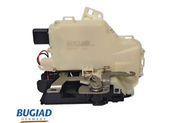 Kapı Kilidi Arka Sol GKL 293336  3B4839015AP 3B4839015AF 3B4 839 015 AF