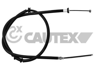 El Fren Teli Arka Sağ OTOZONE TEL2131  474645 51784534 4746 45