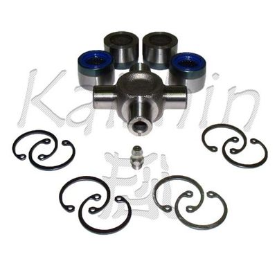 Mafsal İstavrozu  GKN U183