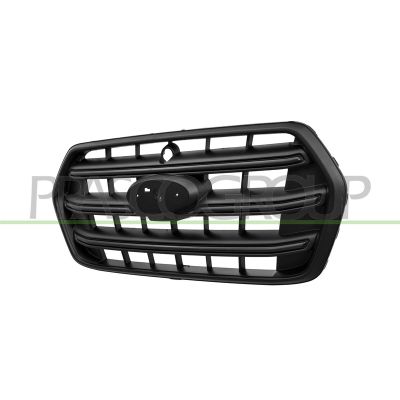 Panjur Ön Ford Transit / E-Transit (TTS) P.Van (2019->)  LUVI 0020.KK31-17B968-AA5YZ9Y-URT