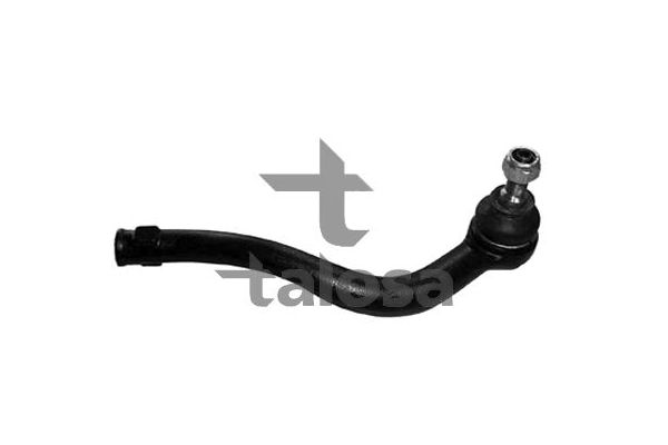 Rot Başı Sağ Seat Alhambra (7V8)(01.1996->)  TALOSA 42-09138