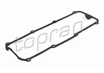 Üst Kapak Contası (Külbütör)  TOPRAN 100 970  51103483A 051103483A 051 103 483A 51103483E 051 103 483E