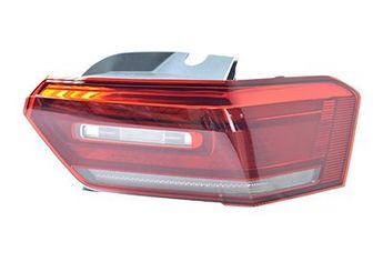 Stop Lambası Sol ULO 1212012  10A945208D 10A945208C 10A 945 208 C 10A 945 208 D 10A945208E 10A 945 208 E