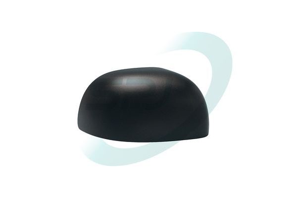 Ayna Kapağı Sol SPJ V-0155