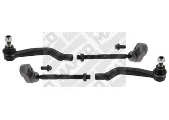 Rot Başı Sağ VOTTO 22-11200  1693300603 169 330 06 03 A1693300603 A 169 330 06 03