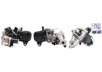 Egr Valfi  PSA ORJINAL 9807593080  DS7Q9D475DB 1679828280 1679828680 9801705280 9807593080 9821395680 1861749 2255445 2267338 2383671 DS7Q9D475DA DS7Q-9D475-DB J1DQ9U438AA REDS7J9D475DA 3553004 SU001A4009 SU001-A4009