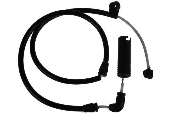 Balata İkaz Kablosu Ön BMW X3 Serisi (E83)(09.2003->)  BRAXIS AF1121