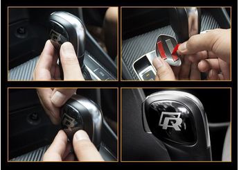 Vites Topuz Logosu  SPACE A42082  