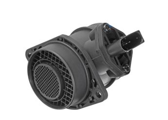 Hava Debimetresi  VDO 2803550132302  2803550132302 38906461B 038906461B 38906461BX 038906461BX