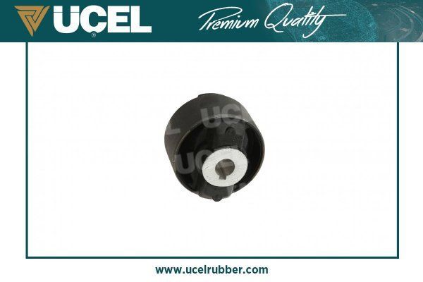 Salıncak Burcu Ön Alt Sağ veya Sol UCEL 10811