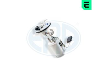 Depo Şamandırası  ERA 775107A  96570070 96298305 96 298 305 96332986 96 332 986 96 570 070 133375 1333-75