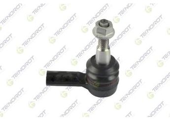 Rot Başı Sağ veya Sol TEKNOROT CH-1061  84670799