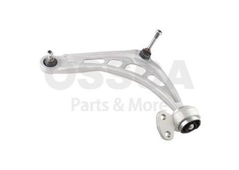 Salıncak Ön Alt Sol BSG 15-315-009  31126777851S 1094466 1 094 466 1096986 1 096 986 2343352 2 343 352 2343358 2 343 358 31121094466 31 12 1 094 466 31121096986 31 12 1 096 986 31122343352 31 12 2 343 352 31122343358 31 12 2 343 358 31126750224 31 12 6 750 224 31126751318 31 12 6 751 318 31126752718 31 12 6 752 718 31126758520 31 12 6 758 520 31126770248 31 12 6 770 248 31126774820 31 12 6 774 820 31126777852 31 12 6 777 852 6750224 6 750 224 6751318 6 751 318 6752718 6 752 718 6758520 6 758 520 6770248 6 770 248 6774820 6 774 820 6777852 6 777 852