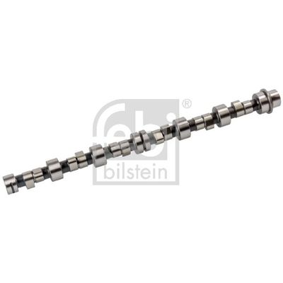 Eksantrik Mili  BMW 3 Serisi Touring/Cabrio (E30)(1985->)  FEBI BILSTEIN 03068