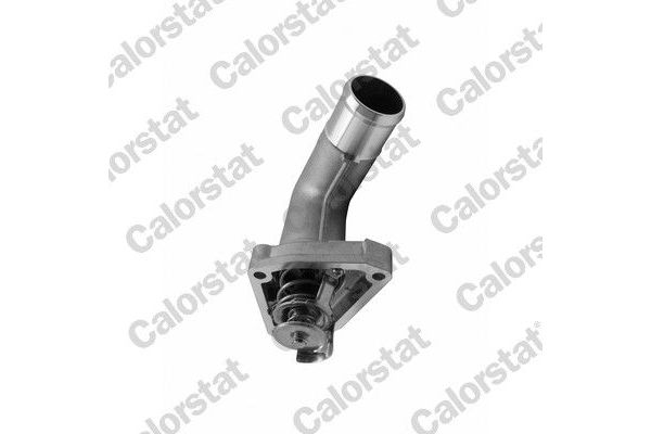 Termostat  Nissan Murano (Z51)(06.2008->)  MAGNETI MARELLI 359001201810