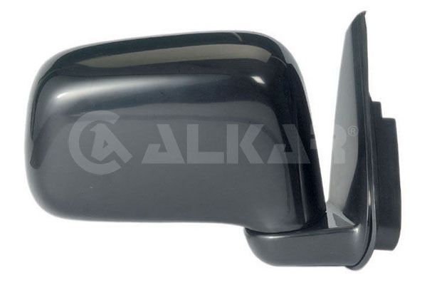 Dikiz Aynası Dış Sağ ALKAR 9028940