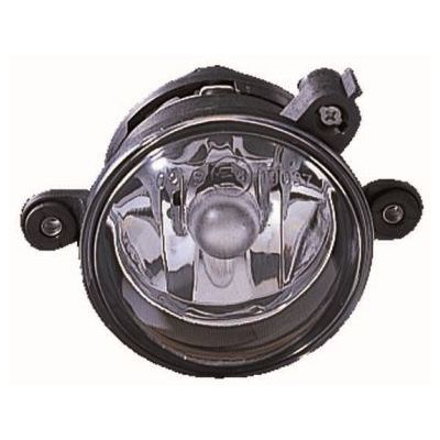 Sis Farı Ön Sağ veya Sol Seat Cordoba 4 Kapı (6L2)(09.2002->)  DEPO 445-2005N-UE