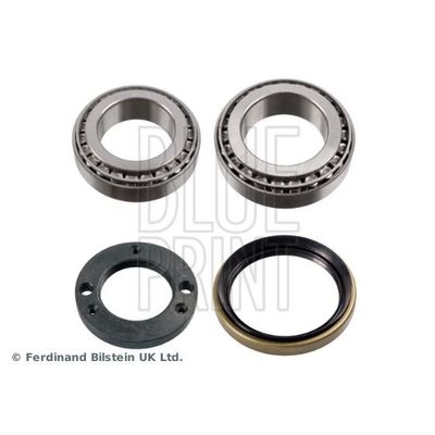 Teker Rulmanı Ön Sağ veya Sol BLUE PRINT ADZ98209