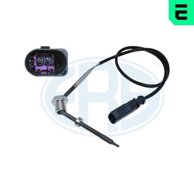 Egzoz Sıcaklık Sensörü  ERA 551669A