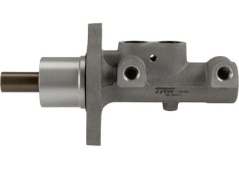 Fren Ana Merkez  MARGO 2215007  6M512140BA 1223475 1223483 1456989 3M512140AA 3M51-2140-AA 6M51-2140-BA